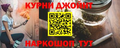 ECSTASY Волгодонск