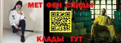 МДПВ Будённовск